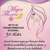 Marisol Ulloa Soto - Facebook