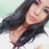 Sol - @marisol_ulloa5 - TikTok