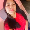 Ulloa Marisol - @ulloa.marisol - TikTok