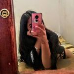 ᴍᴀʀɪꜱᴏʟ ᴠᴀʟᴇɴᴄɪᴀ🍒 - @_marisolvalencia - Instagram