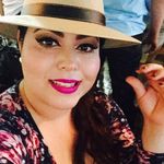 Marisol Cuevas Valencia - @marisol_valencia_ - Instagram