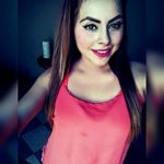 Marisol LV - @marisol.valencia - Instagram