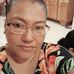 Marisol Valencia - Facebook