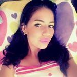 marisol valencia - @valenciamarisol736 - Instagram