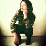 Marisol Valencia - @marisol.valencia.397948 - Instagram