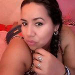 Marisol Valencia - @marisolvalencia7973 - Instagram
