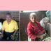 Marisol Valencia - Facebook