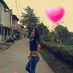 Marisol Valencia - @marisolvalencia3307 - Instagram