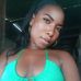 Marisol Valencia - Facebook