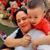 Marisol Valencia - Facebook