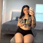 𝑀𝑎𝑟𝑖𝑠𝑜𝑙 𝑉𝑎𝑙𝑒𝑛𝑐𝑖𝑎 - @mariivdiaz - Instagram