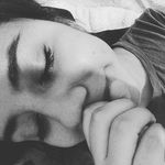 Marisol Valencia - @marisolclte - Instagram