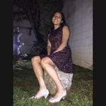 Marisol Valencia - @marisol_valencia345 - Instagram