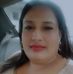 Marisol Valencia - Facebook