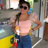 Marisol Valencia🥀 - @marisolsvalencia - TikTok