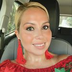 Marisol Valencia - @marisol2211 - Instagram