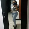Marisol Valencia - @marisolvalencia83 - TikTok