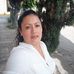 Marisol Valencia - Facebook