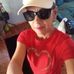 Marisol Valencia - Facebook
