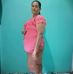 Marisol Valencia - Facebook