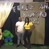 Marisol Valencia - @marisol.valencia44 - TikTok