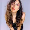 Marisol Valencia - @solvalevale - TikTok