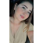 Marisol Valencia - @ingrid_valencia24 - Instagram