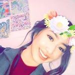 Marisol Valencia - @marisolvalencia9149 - Instagram