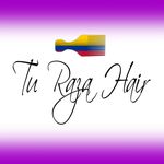 Marisol Valencia - @turaza.hair - Instagram