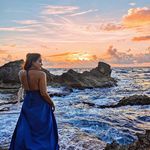 Marisol Valencia - @marisol.25.val - Instagram