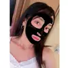 MarisolValencia.0 - @mari_val.g21 - TikTok