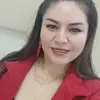 marisolvalencia208 - @marisolvalencia208 - TikTok