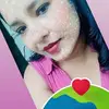marisolvalencia663 - @marisolvalencia663 - TikTok