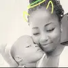 marisolvalencia982 - @marisolvalencia982 - TikTok