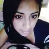 marisolvalencia - @marisolvalencia712 - TikTok
