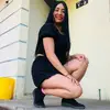 sol - @marisolvalenciamo7 - TikTok