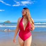 𝓜𝓪𝓻𝓲𝓼𝓸𝓵 𝓥𝓪𝓵𝓵𝓮𝓼 ☀️ - @marisolvasi - Instagram