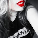 MARISOL 👄🎶🍫 - @marisol.valles - Instagram