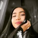 Marisol F Valles - @marisol_fvalles - Instagram
