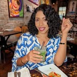 Marisol Valles - @vallesm - Instagram