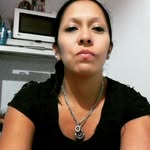 Marisol Valles - @marisol9494 - Instagram