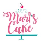 Marisol Valles - @mariiscake - Instagram