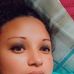 Marisol Valles - Facebook