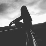 Marisol Valles - @marisol_1701 - Instagram
