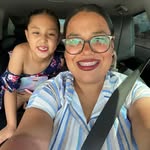 Marisol Valles - @marisol._valles - Instagram