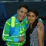 marisol valles - @marisolsnoopyta - Instagram