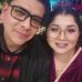 Marisol Valles - Facebook