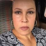 Marisol Valles - @valles0129 - Instagram