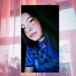 Marisol valles - @mari.sol4936 - Instagram