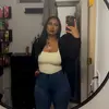 Marisol Valles - @marisolvalles5 - TikTok